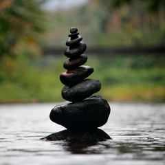 Peace Intro Extended