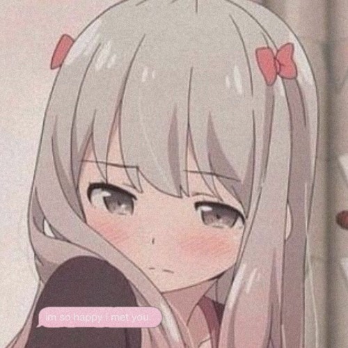 𝕱𝖎𝖓. [ft. byehollow]