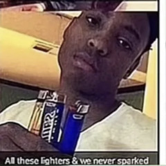 No (prod. idkcletus)