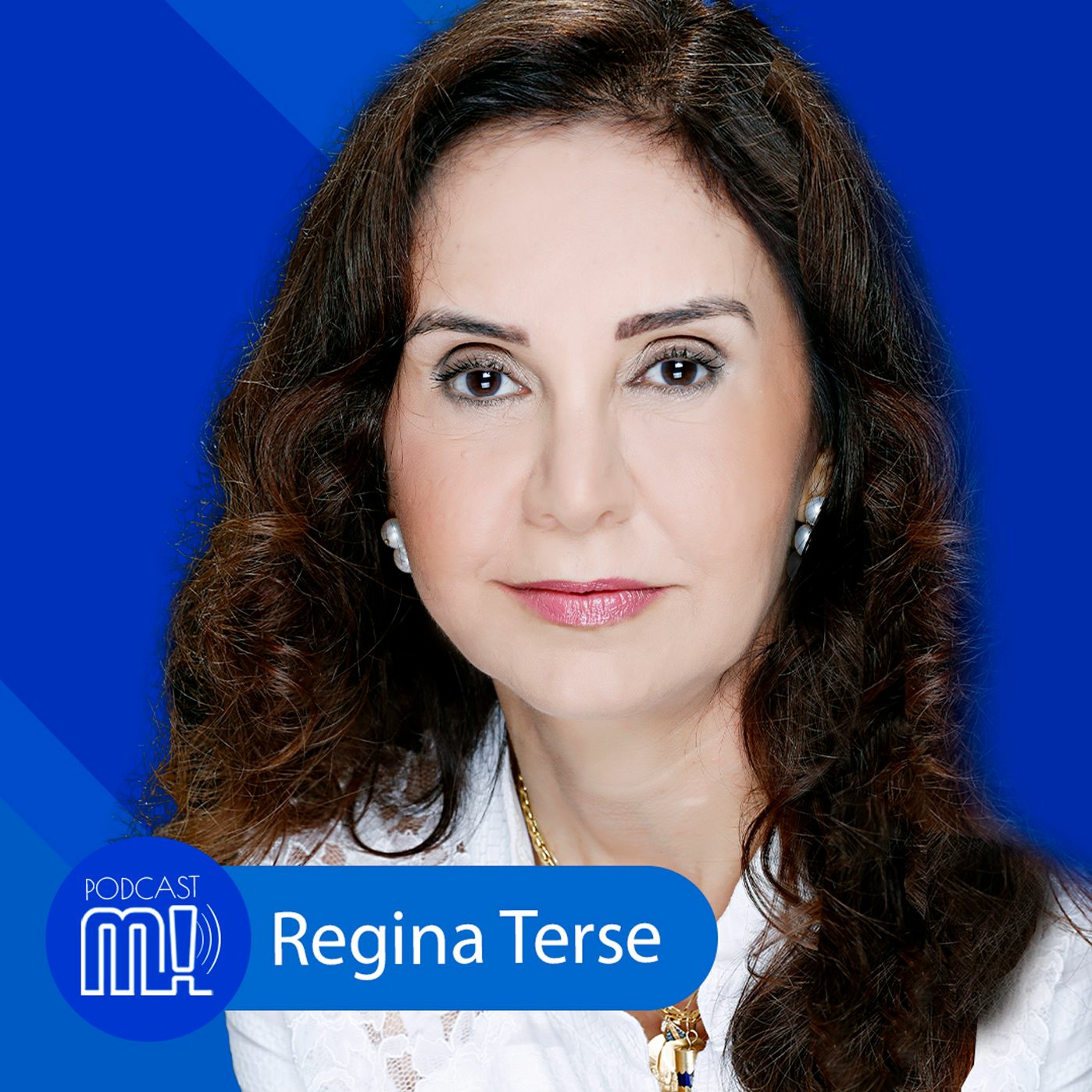 Muita Informação