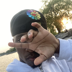 kombo - stephanie (im yeat remix) prod bnyx