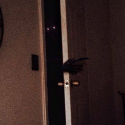 ENTITY