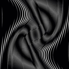 Sarah Hauser - Kyra - Podcast August 2019