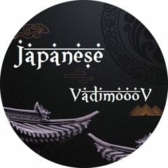 VadimoooV - Japanese (Original Mix) Free Download