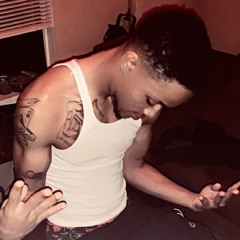 Tfl Blizoc Next Up Remastered