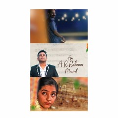 Malayankunju | Cholappenne Song | FahadhFaasil | Rajisha Vijayan | AR Rahman | Vijay Yesudas .mp3