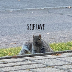 Self Love(feat. Madatracker)Non Profit