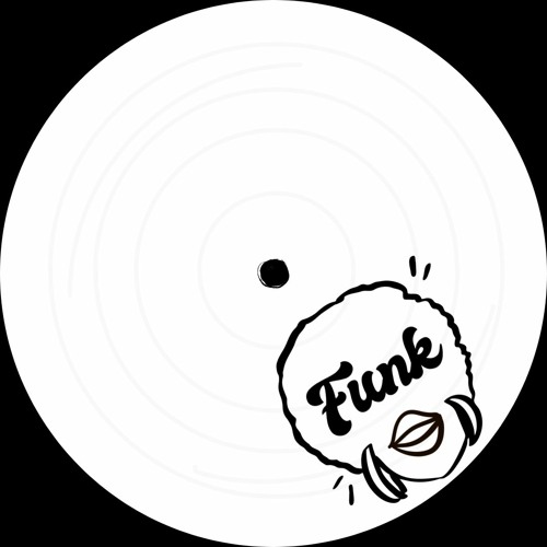 Chopper - F.U.N.K 005 [FREE DOWNLOAD]