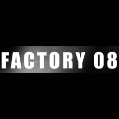 LAW 8 w/Factory 08