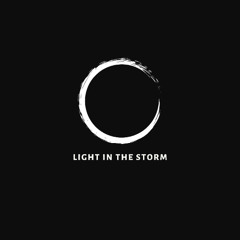 Light in the Storm