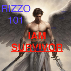 VIROA369 - RIZZO-SURVIVOR