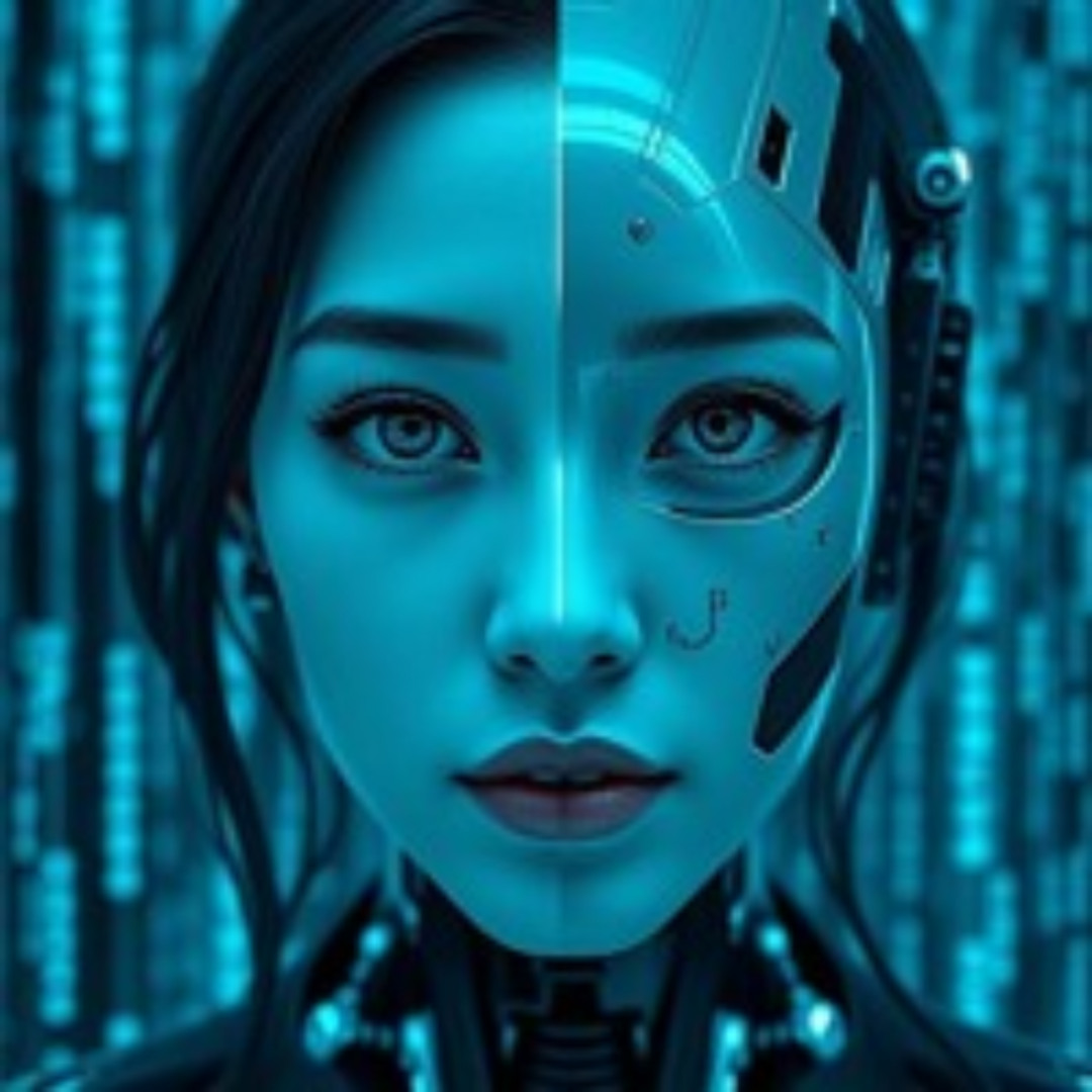 Stream episode Bionic - Marching Band Show by Jeff Chambers Music ...