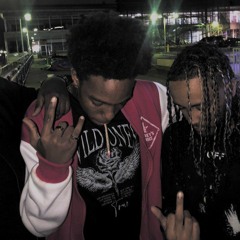 back in 15' ft Wraythhs