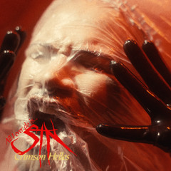 All I Ever Do Is Sin