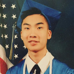 RiceGum - Frick Da Police [sebdoes remix]