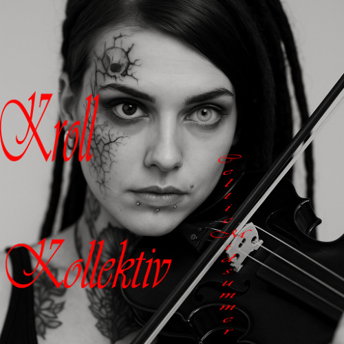 Celtic Midsummer ( free download  mp3 )