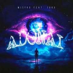 Adonai (Feat. Zuru)