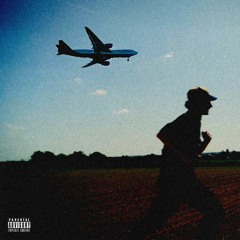Vernon Subutex (Prod. Jeune Premier)