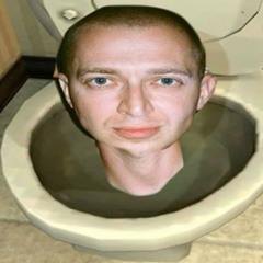 ДВА4 (prod. @juugginlitt)