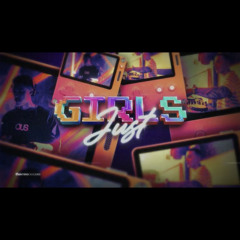 Mega funk minimal girls just - PETROSKI FEAT RICK SC .m4a