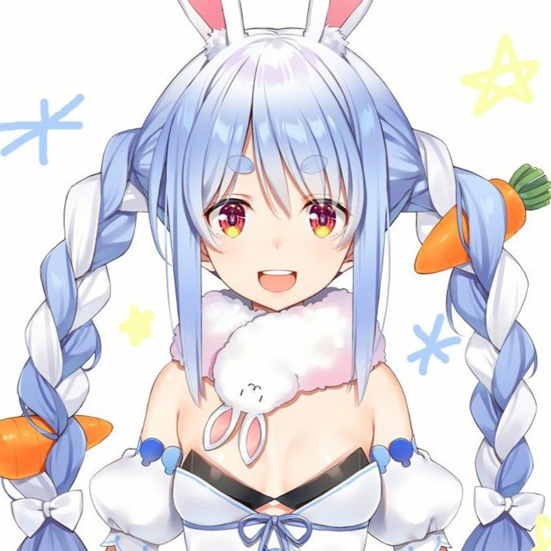れおぺこ様用 artworks-j7ieZpIdGvHnVuQj-