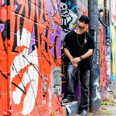 Liondub-Exclusive Mix-The Everyday Junglist Podcast-Episode 384