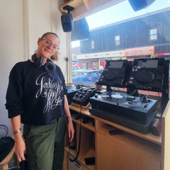 RazorNTape In The Shop (vinyl set)