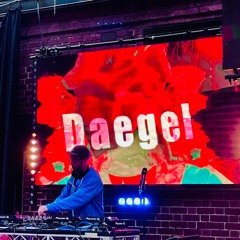 Funky Beats Short Jam