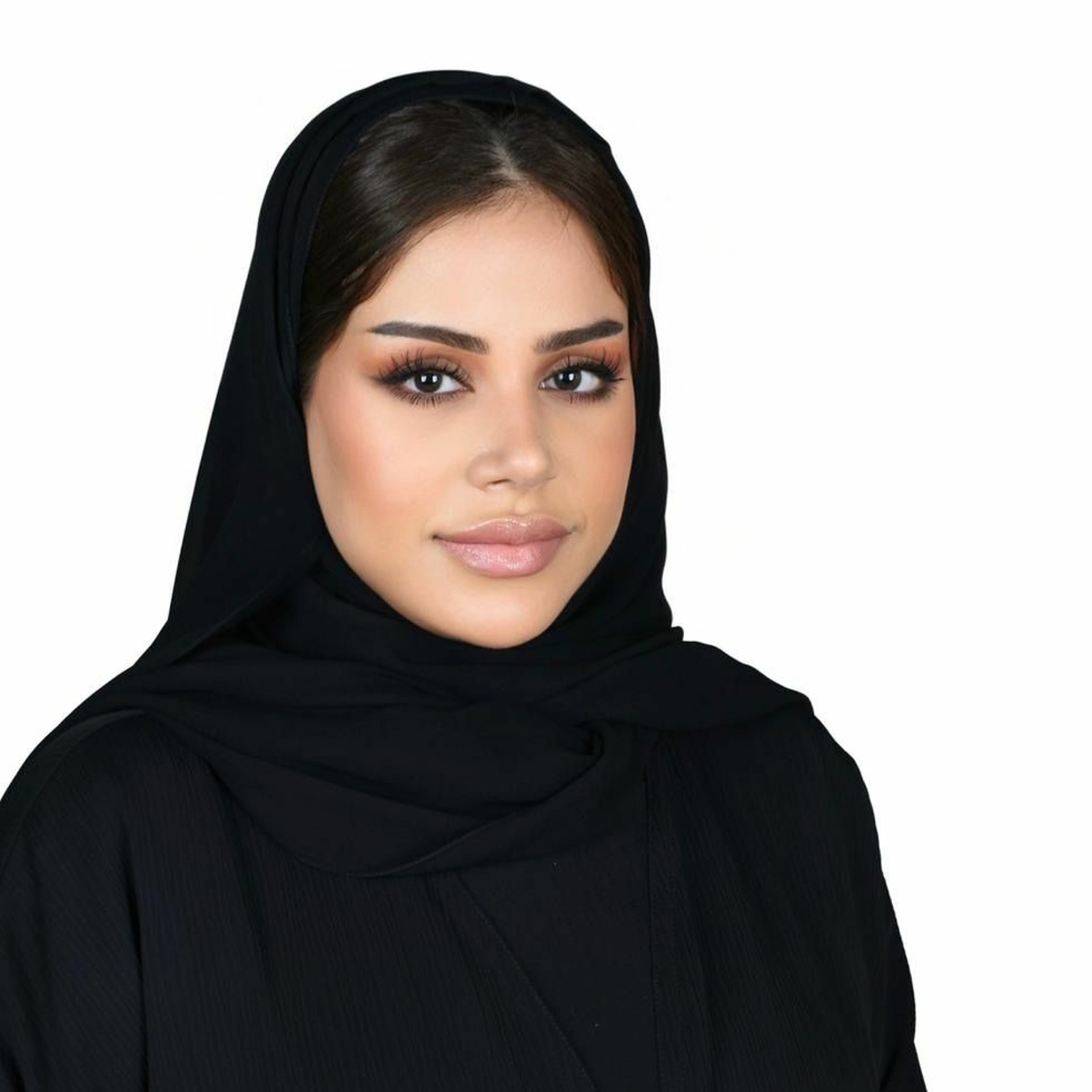 What to expect from this year's Sharjah Ramadan Festival with Aisha Saleh (18.3.24)