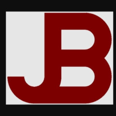 JakeB - Hard Techno Vol. 1