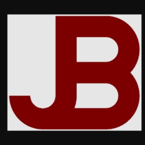 JakeB - Hard Techno Vol. 1