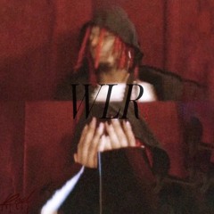 Playboi Carti - Hermès Link
