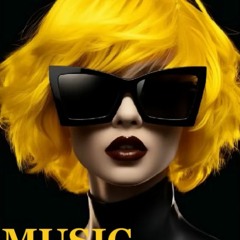 Track Spring 2024_V42