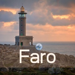 Faro