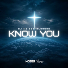 Know You