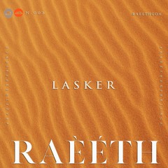LASKER - RAEETH GOA