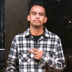 Tribute Mixtape R I P $Money Man$