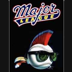 MAJOR LEAGUE