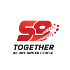 NDP 2024 Theme Song - Not Alone [Official Music Video].mp3