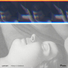 Venus (Original Mix)