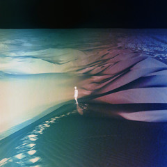 The Runner (Recomposed by Salvador Lopez aka Cavalier) - Alev Lenz