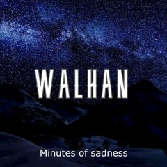 Walhan (Slowed)