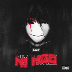 ⚒️🔪⚒️
