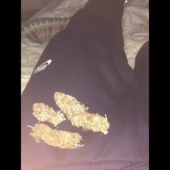 Harlem Spartans - The Mixtape (Full Mixtape)