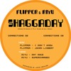 Descargar video: Flipper & Riyu - Shaggaday