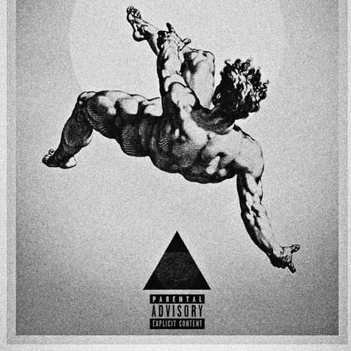 GETEM (PROD. Donnie Katana)