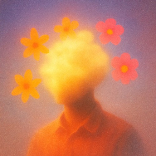MVRR - Pulse Check