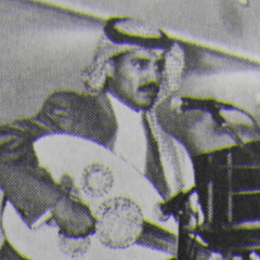 ‎⁨خالد عبدالرحمن - ياللي بهواك محكوم .⁩
