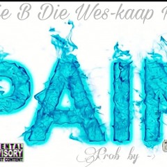 Pain