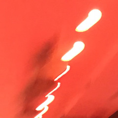 banTWOm(prod.joejbeats)